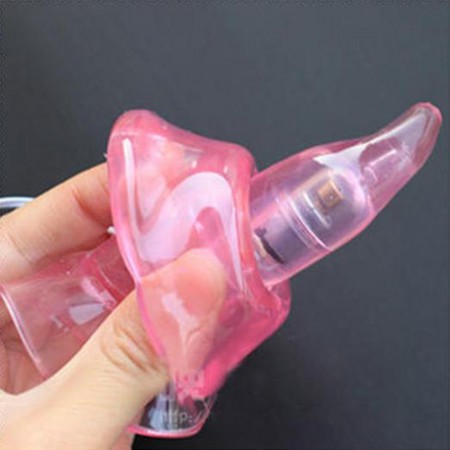 Lifelike Tongue-Color Random SKU:63034 € 15.20